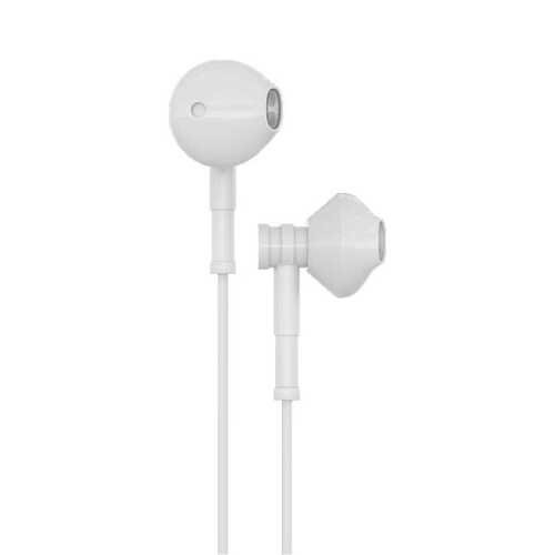 LY600 Lapas 3.5mm Kulaklık