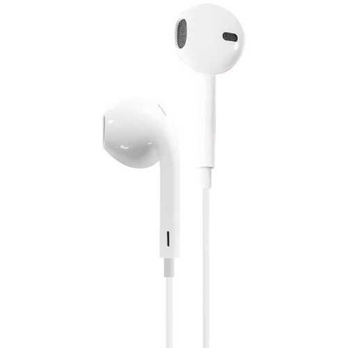 LY500 Lapas 3.5mm Kulaklık