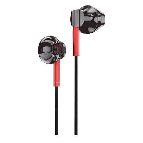 LY700 Lapas 3.5mm Kulaklık