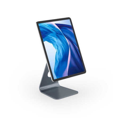 iPad Pro 11 2021 (3.Nesil) Wiwu ZM309 11 İnç Tablet Standı