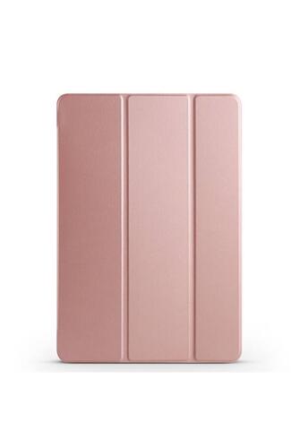 Huawei MatePad Air 2023 Smart Cover Standlı 1-1 Tablet Kılıf