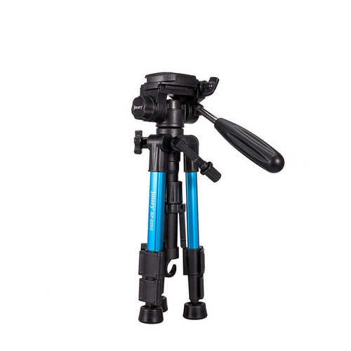 Jmary KP2203 Tripod 2 Kademeli Max 62 cm Uzunluk