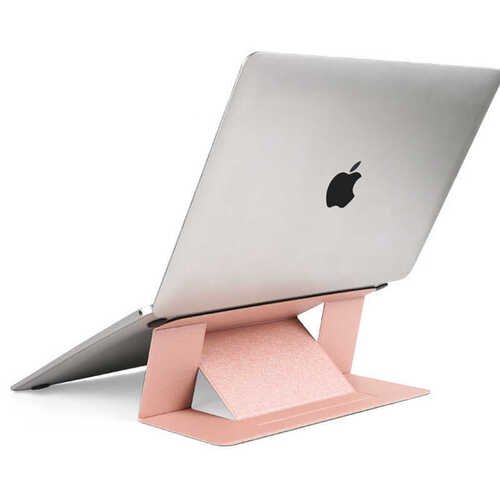 Voero V-01 Notebook Macbook Ve Tablet İçin Stand