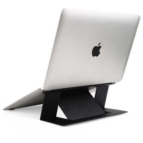 Voero V-01 Notebook Macbook Ve Tablet İçin Stand