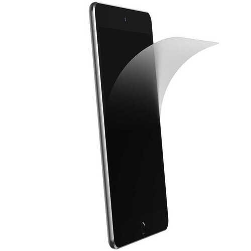 Benks Apple iPad Mini 5 Papper-Like Ekran Koruyucu