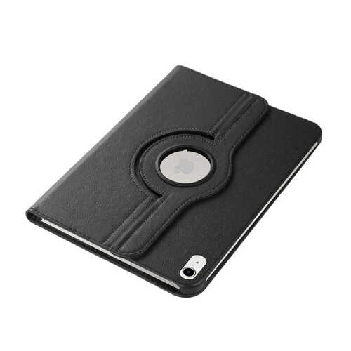 iPad 11.Nesil 2025 Tablet Kılıf Dönen Standlı 360 Lüx Koruma