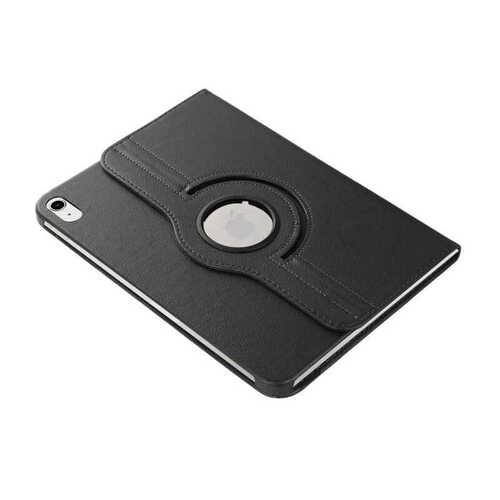 iPad 11.Nesil 2025 Tablet Kılıf Dönen Standlı 360 Lüx Koruma