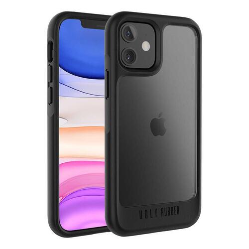 Apple iPhone 12 Mini Kılıf UR Gmodel Premium Koruma Kapak