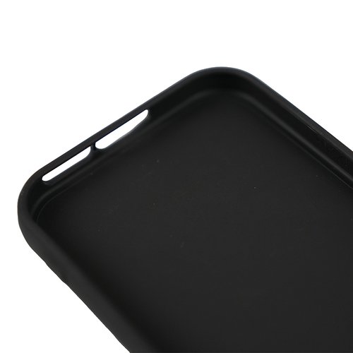 Xiaomi 17 Pro Kılıf Lüx Kamera Koruma Çıkıntılı Soft Silikon