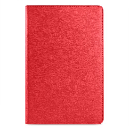 Redmi Pad 2 2025 Tablet Kılıf Dönen Standlı 360 Lüx Koruma