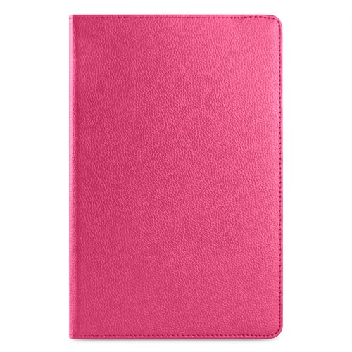 Redmi Pad 2 2025 Tablet Kılıf Dönen Standlı 360 Lüx Koruma