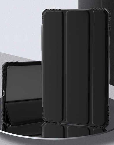 Apple iPad 9.7 2017 ​Wiwu Alpha Tablet Case