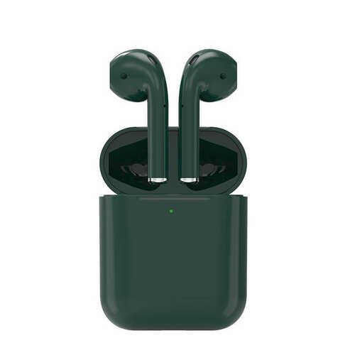 Wiwu Airbuds X Pro Bluetooth Kulaklık