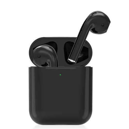 Wiwu Airbuds X Pro Bluetooth Kulaklık