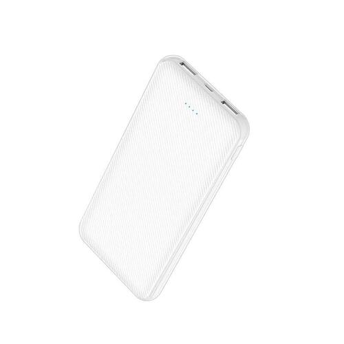 Orijinal Xipin Px101 Noktalı Led Gösterge Akıllı Şarj Powerbank