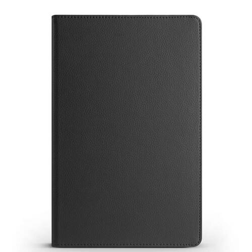 Lenovo Tab P11 11.5 (2.Nesil) TB350UF Tablet Kılıf Dönen Standlı 360 Lüx Koruma