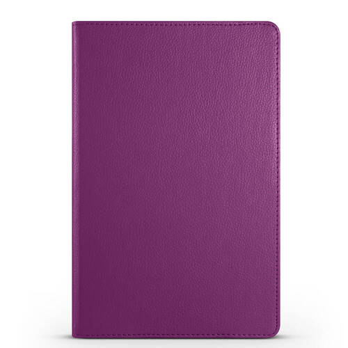 Lenovo M11 TB-330FU Tablet Kılıf Dönen Standlı 360 Lüx Koruma