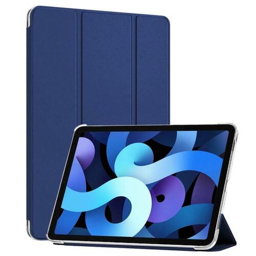 Xiaomi Mi Pad 5 Kılıf Smart Cover Standlı 1-1 Kapaklı