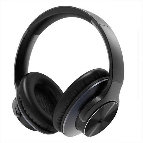 Wiwu Pilot One Bluetooth Kulaklık