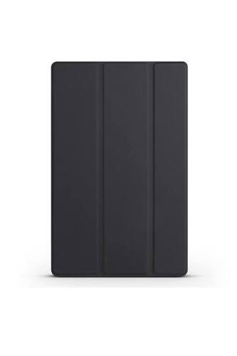 Xiaomi Redmi Pad Kılıf Smart Cover Standlı 1-1 Tablet Kılıf