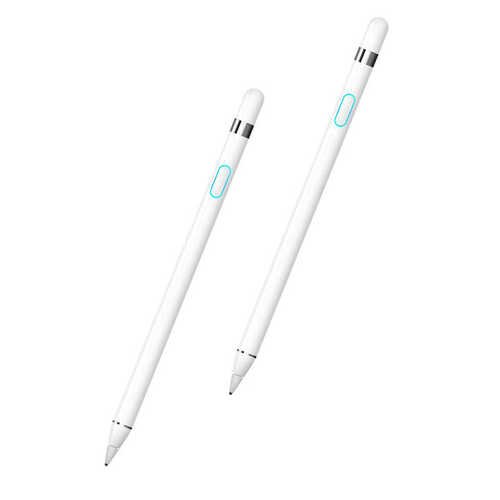 Orijinal Wiwu P339 Dayanıklı Kullanışlı Tasarım Dokunmatik Kalem