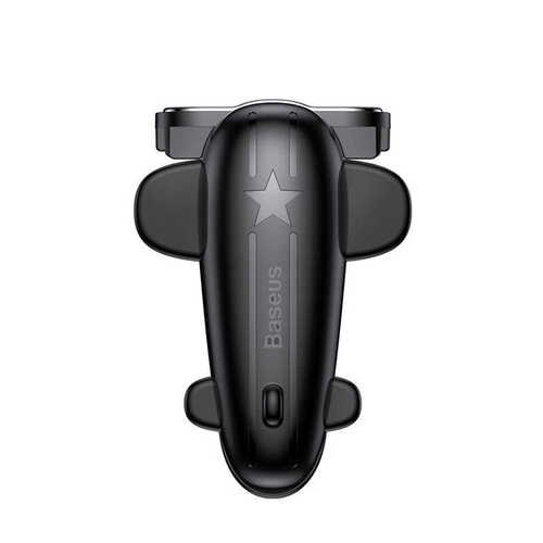 Orijinal Baseus (Pubg) Mobil Oyun Aparatı Tuşu Konsolu