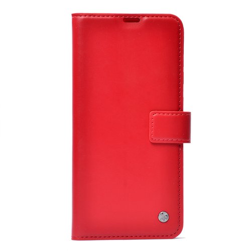 Recci RTC-P21C Ghost Serisi 66W 6A Hızlı Şarj Özellikli USB-A To Type-C Kablo 1.2M