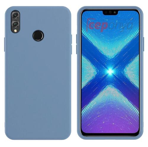 Xiomi Redmi Note 7 İçi Kadife Mat Kaliteli Kılıf