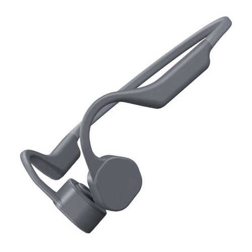 ​Wiwu Marathon M1 Suya Dayanıklı Titanyum Bluetooth Kulaklık