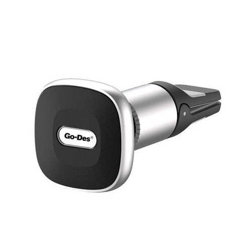 GD-HD737 Go Des Magnetik Araç Telefon Tutucu