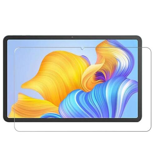 Huawei MatePad Air 2023 Lüx Tablet Nano Ekran Koruyucu