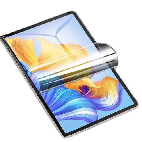 Huawei MatePad Air 2023 Lüx Tablet Nano Ekran Koruyucu