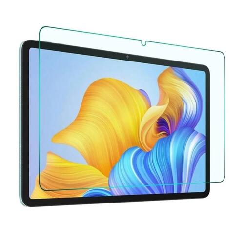 Huawei MatePad Air 2023 Lüx Tablet Nano Ekran Koruyucu