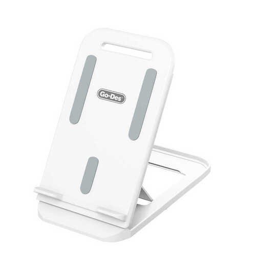 GD-HD732 Go Des Telefon Standı