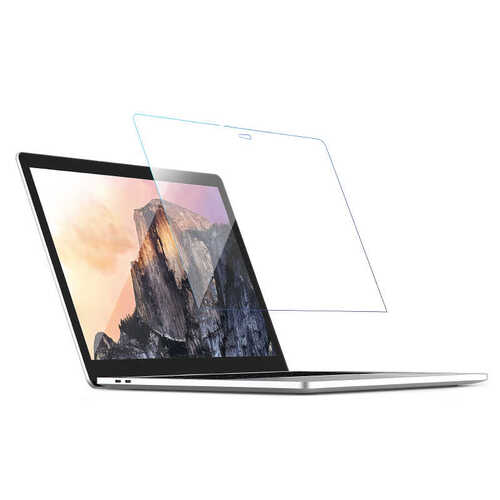 Wiwu MacBook 16' Touch Bar Vista Ekran Koruyucu