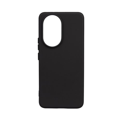 Honor 200  Kılıf Lüx Kamera Koruma Çıkıntılı Soft Silikon