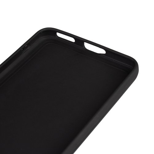 Honor 200  Kılıf Lüx Kamera Koruma Çıkıntılı Soft Silikon