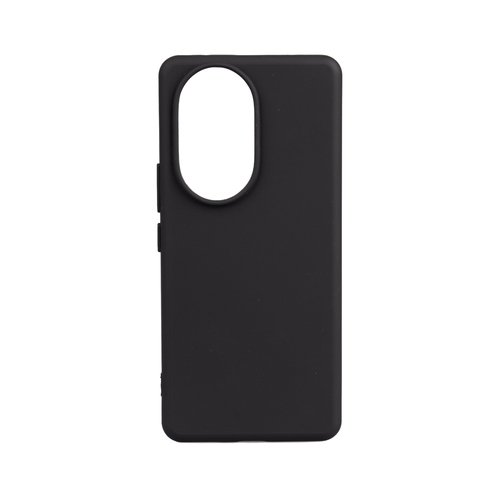 Honor 200 Pro Kılıf Lüx Kamera Koruma Çıkıntılı Soft Silikon