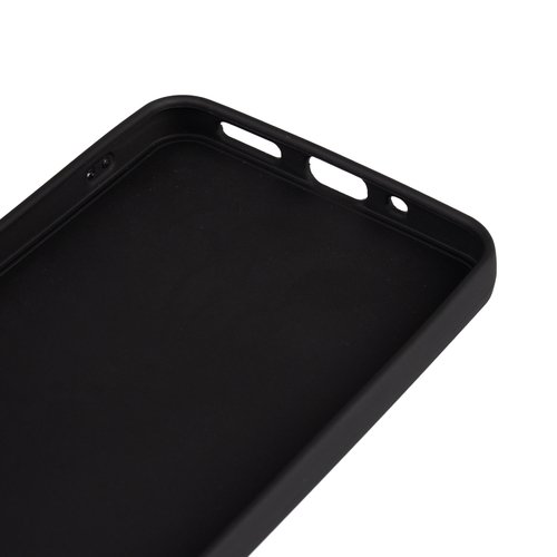Realme C75 Kılıf Lüx Kamera Koruma Çıkıntılı Soft Silikon