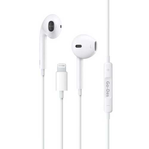 Go Des GD-EP106 Lightning Kulaklık