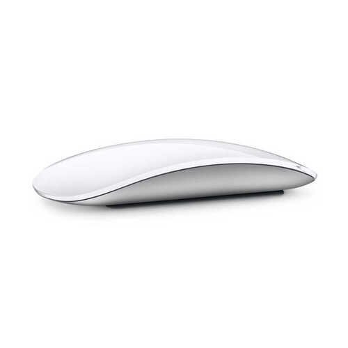 WM103 Wimice Magic Wiwu Bluetooth Mouse