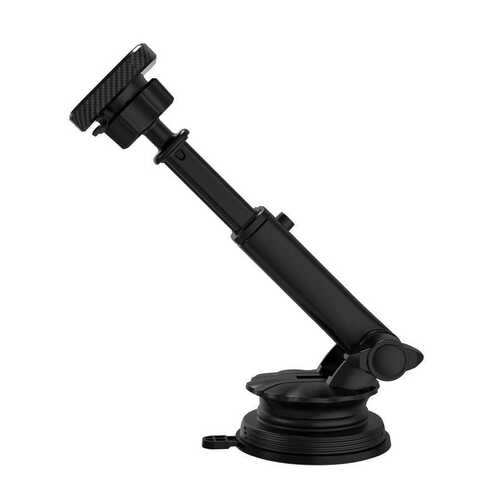 GD-HD738 Go Des Magnetik Araç Telefon Tutucu