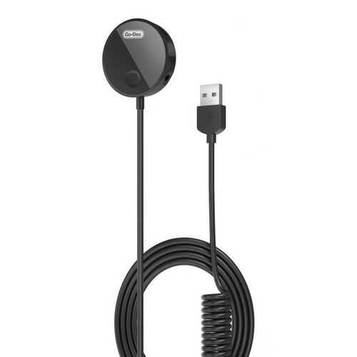 ​​​GD-BT18 Go Des Çok Fonksiyonlu Wireless Transmitter