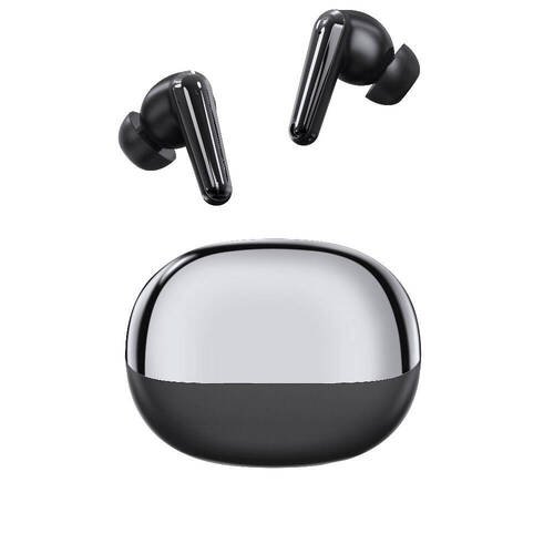 Wiwu T19 Reno Serisi TWS Wireless 5.3 Bluetooth Kulaklık