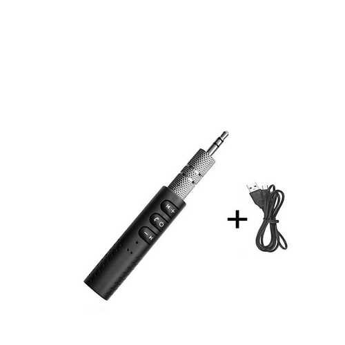 Go Des GD-BT104 Eller Serbest Bluetooth Mikrofonlu Aparat