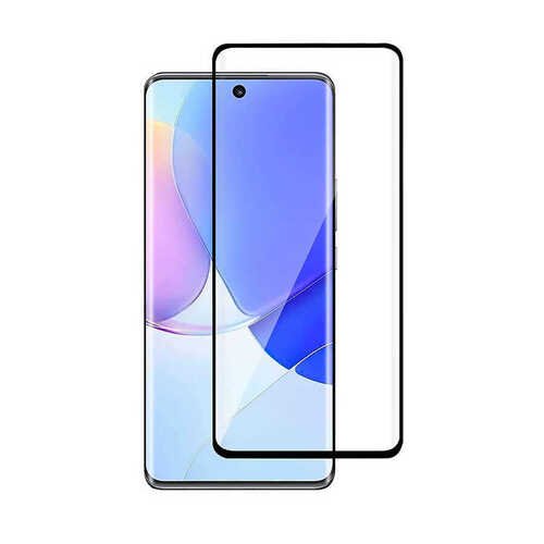 Huawei Nova 9 Süper Pet Ekran Koruyucu