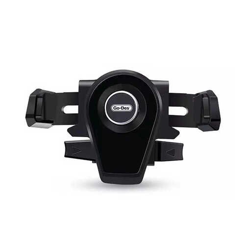 Go Des GD-HD606 Magnetic Car Holder