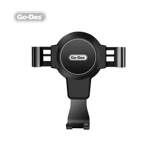 Orijinal Go Des Araç Telefon Tutucu