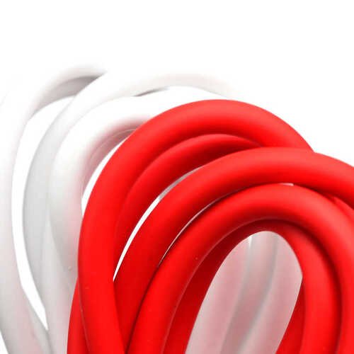 GD-UC519 Go Des Type - C Usb Kablo