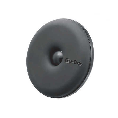 GD-HD683 Go Des Magnetic Car Holder